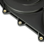 CVT Air Guide Inner Clutch Cover For 2012-UP Can Am Maverick 1000R 420612304