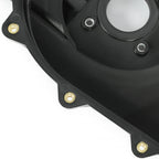 CVT Air Guide Inner Clutch Cover For 2012-UP Can Am Maverick 1000R 420612304