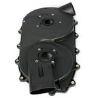 CVT Air Guide Inner Clutch Cover For 2012-UP Can Am Maverick 1000R 420612304