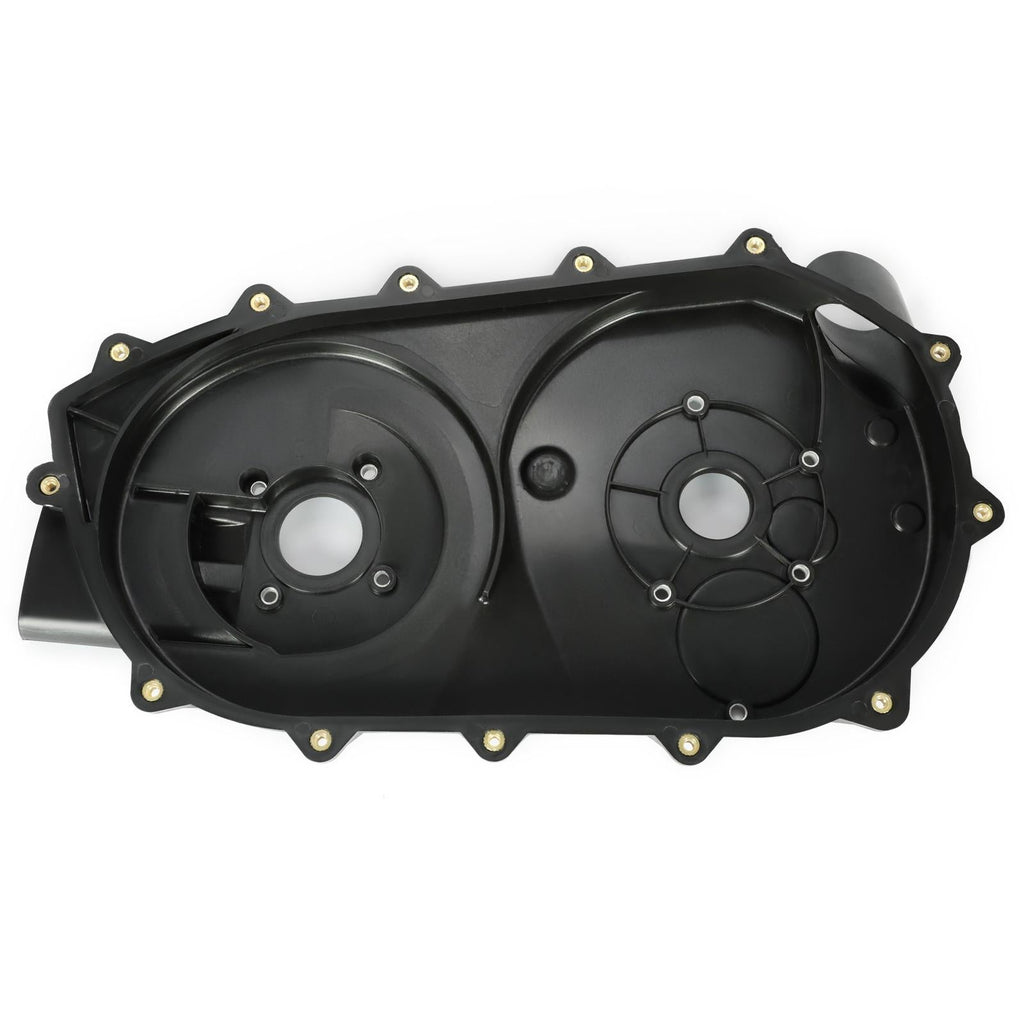 CVT Air Guide Inner Clutch Cover For 2012-UP Can Am Maverick 1000R 420612304