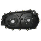 CVT Air Guide Inner Clutch Cover For 2012-UP Can Am Maverick 1000R 420612304