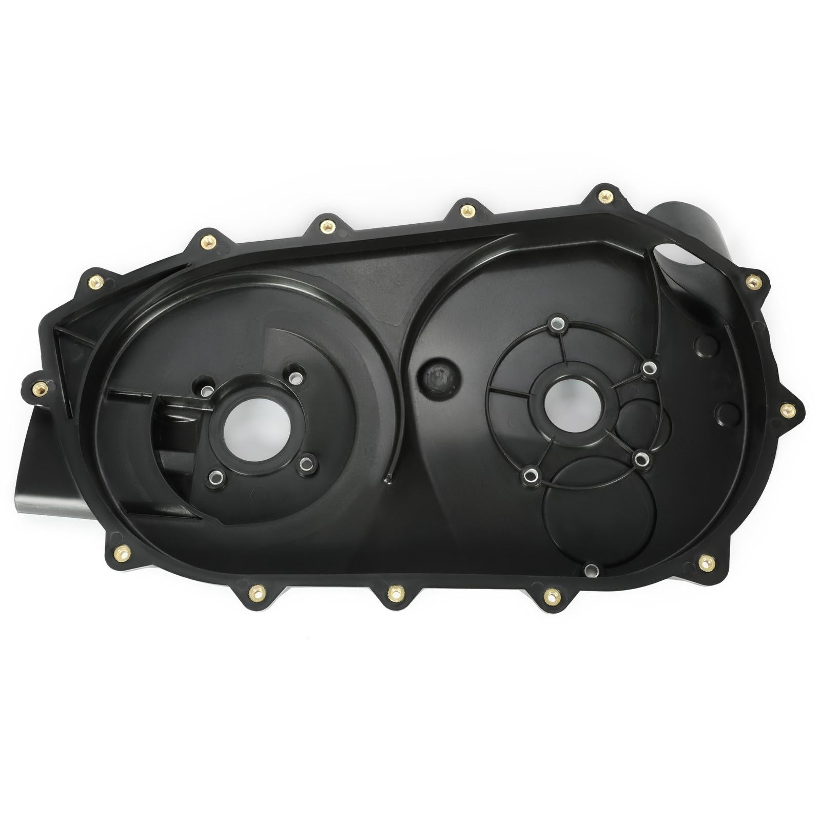 CVT Air Guide Inner Clutch Cover For 2012-UP Can Am Maverick 1000R 420612304