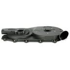 CVT Air Guide Inner Clutch Cover For 2012-UP Can Am Maverick 1000R 420612304