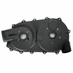 CVT Air Guide Inner Clutch Cover For 2012-UP Can Am Maverick 1000R 420612304