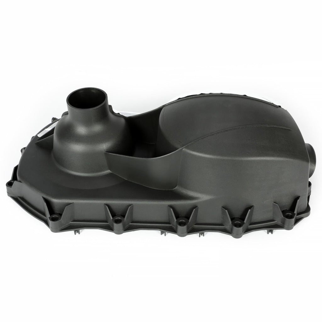 Drive Variator Belt Clutch Cover For 2014-UP Can Am Maverick 1000R #420212286