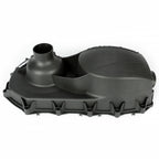Drive Variator Belt Clutch Cover For 2014-UP Can Am Maverick 1000R #420212286