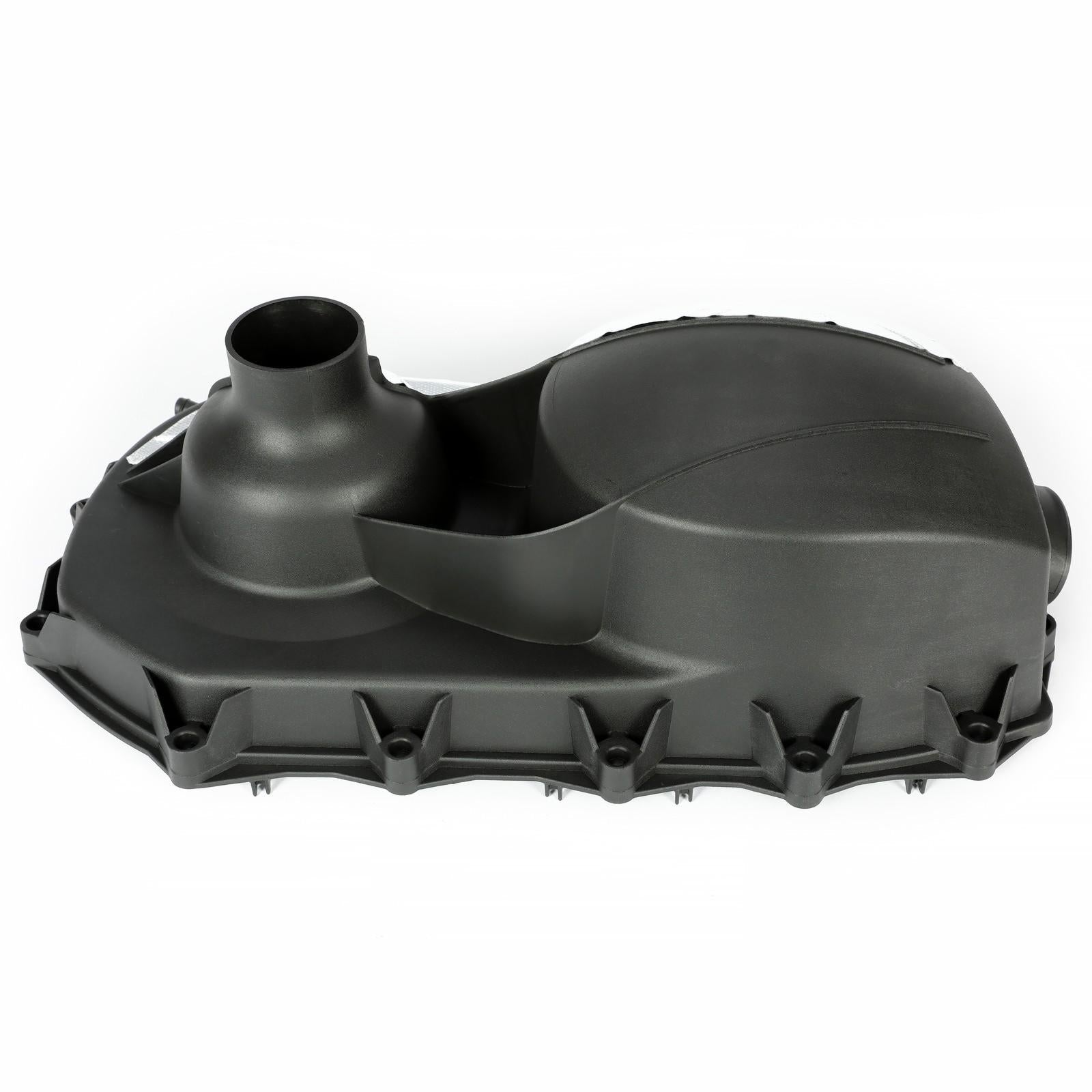 Drive Variator Belt Clutch Cover For 2014-UP Can Am Maverick 1000R #420212286