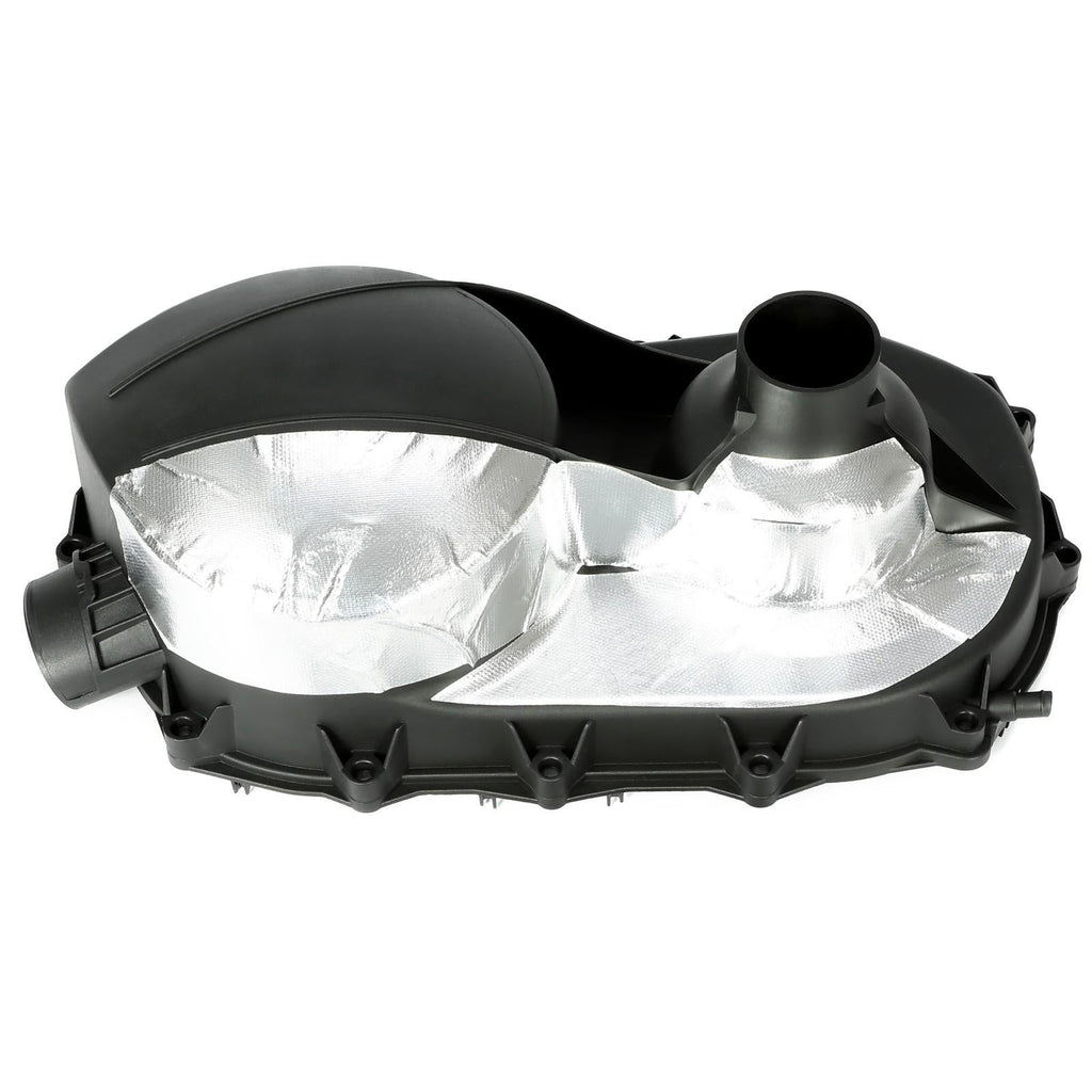 Drive Variator Belt Clutch Cover For 2014-UP Can Am Maverick 1000R #420212286