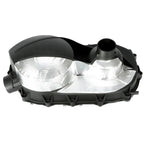 Drive Variator Belt Clutch Cover For 2014-UP Can Am Maverick 1000R #420212286