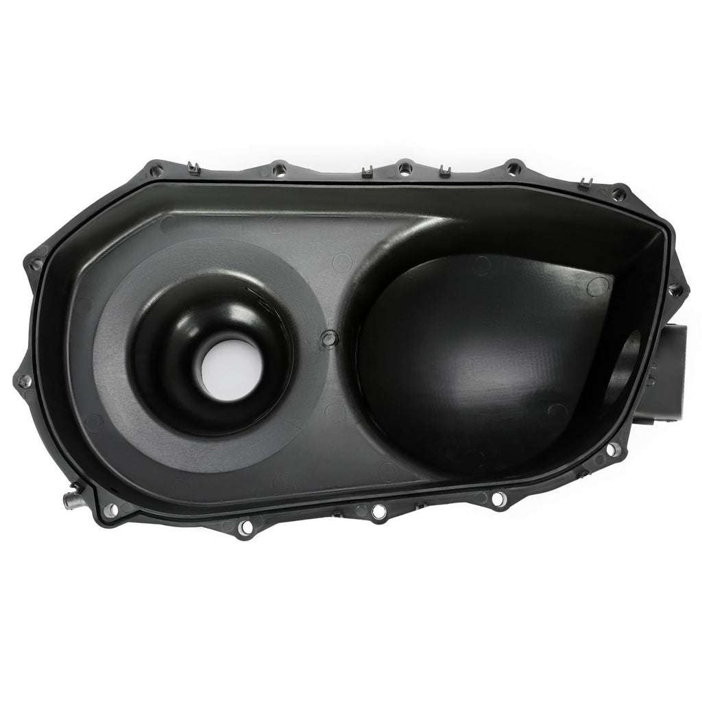 Drive Variator Belt Clutch Cover For 2014-UP Can Am Maverick 1000R #420212286