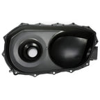 Drive Variator Belt Clutch Cover For 2014-UP Can Am Maverick 1000R #420212286