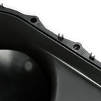 Drive Variator Belt Clutch Cover For 2014-UP Can Am Maverick 1000R #420212286