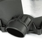 Drive Variator Belt Clutch Cover For 2014-UP Can Am Maverick 1000R #420212286