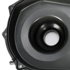Drive Variator Belt Clutch Cover For 2014-UP Can Am Maverick 1000R #420212286