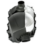 Drive Variator Belt Clutch Cover For 2014-UP Can Am Maverick 1000R #420212286
