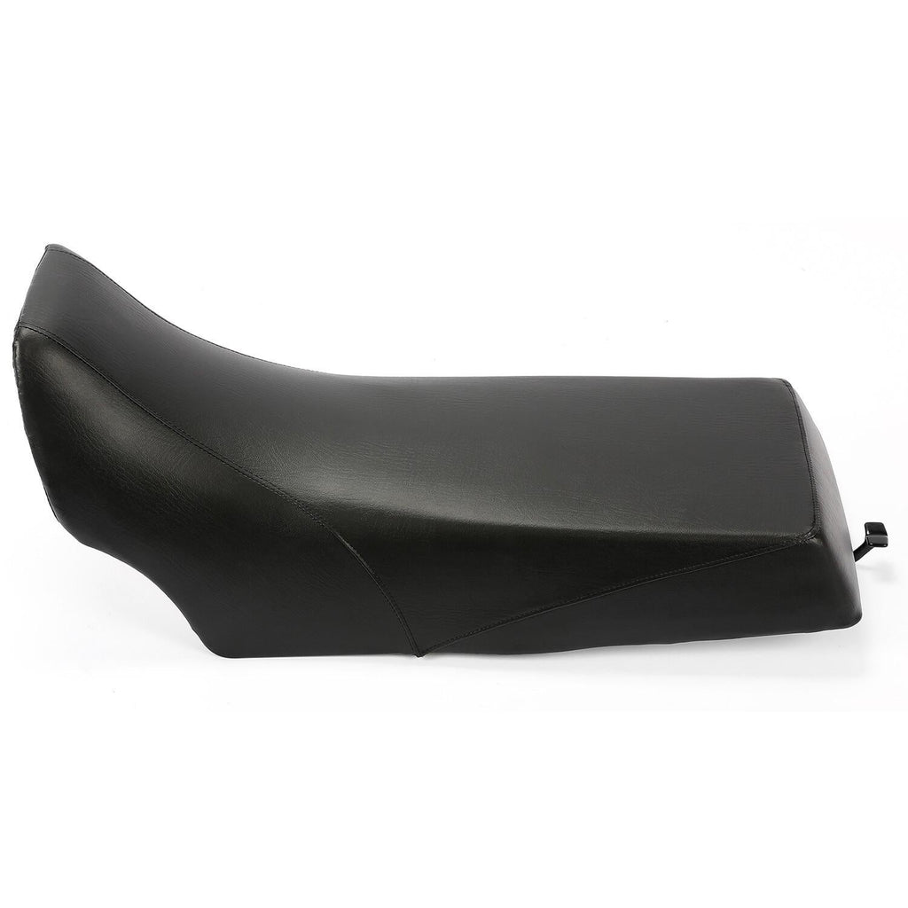 New! Complete Seat For 1987-2001 88 89 2003-2006 Yamaha Banshee 350 YFZ350 Black