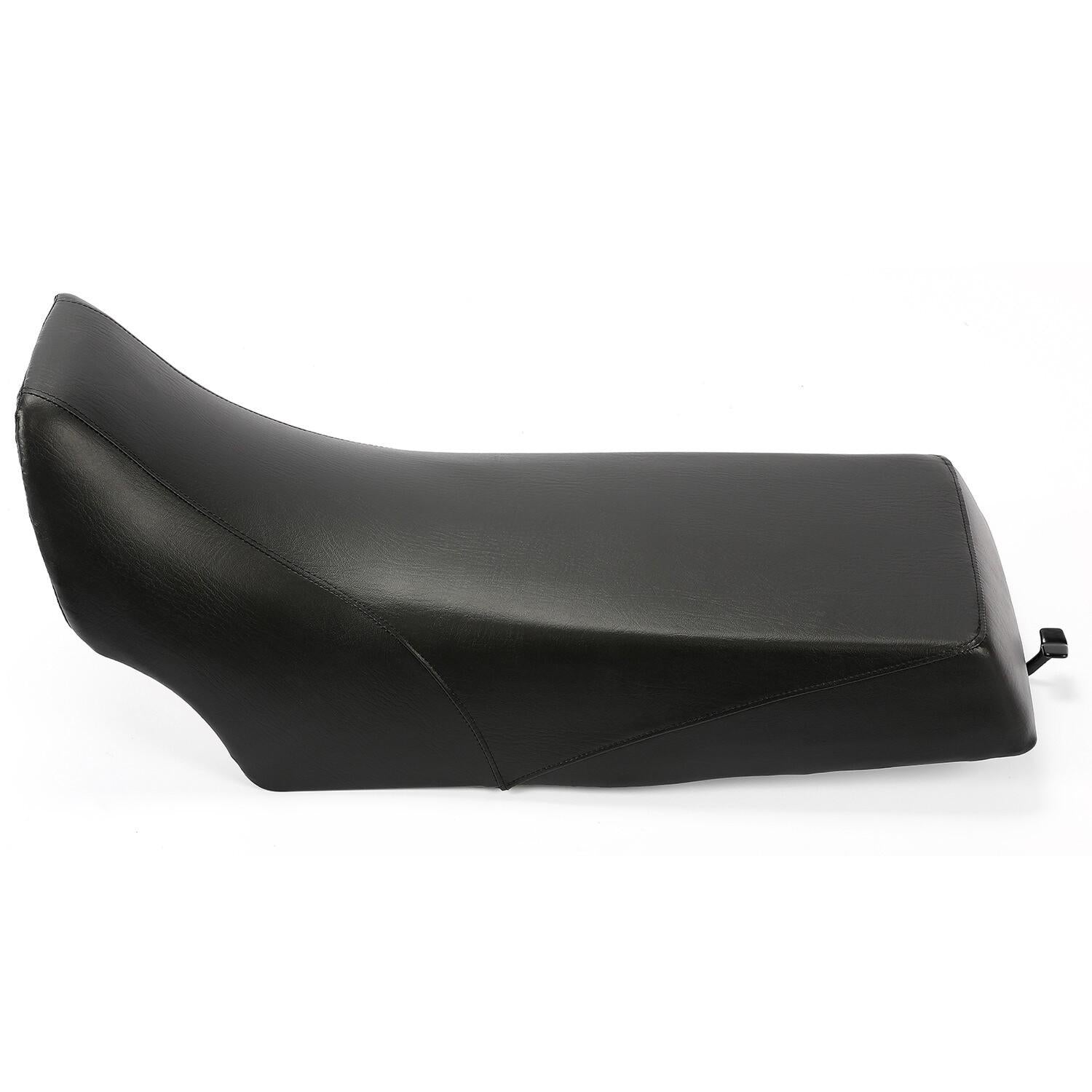 New! Complete Seat For 1987-2001 88 89 2003-2006 Yamaha Banshee 350 YFZ350 Black