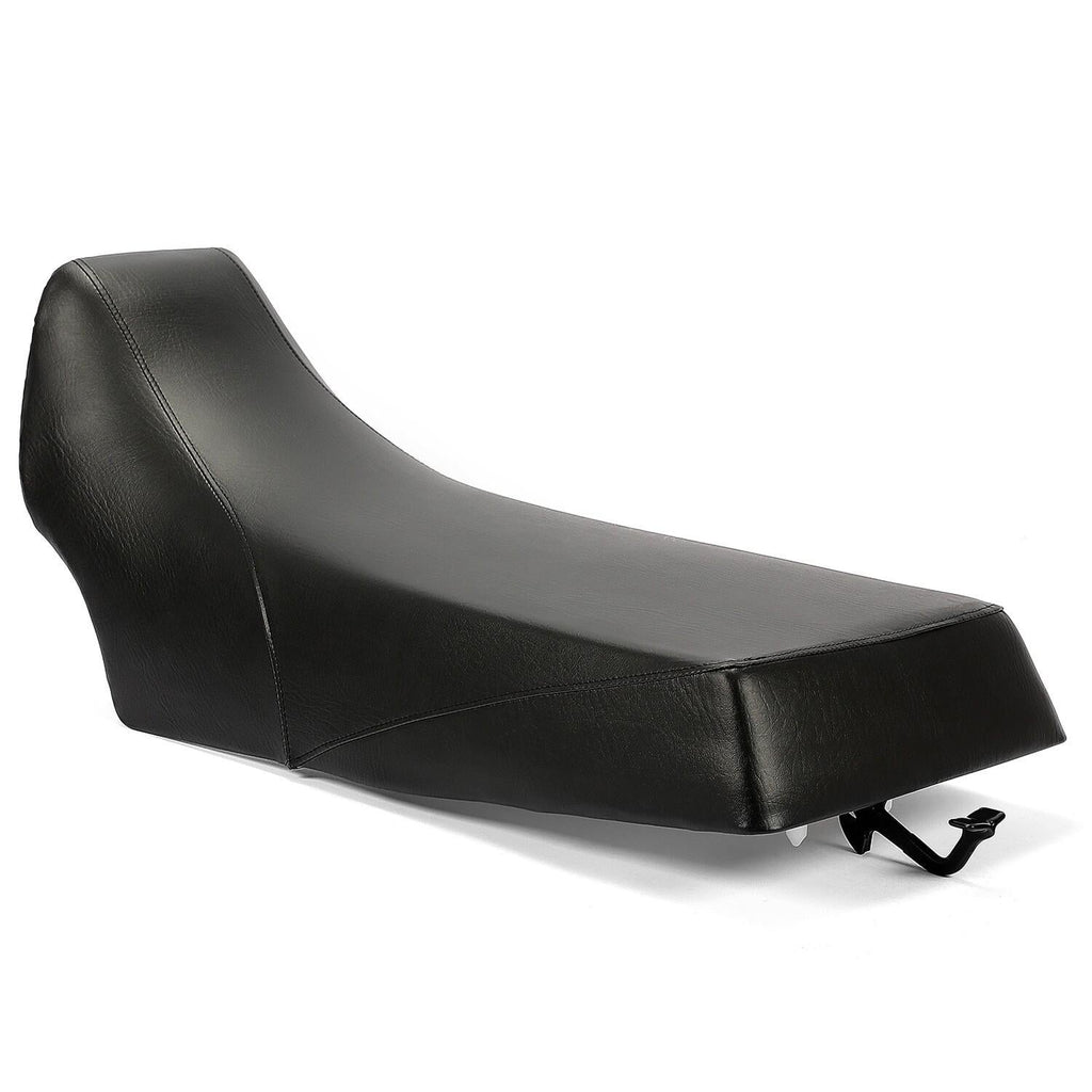 New! Complete Seat For 1987-2001 88 89 2003-2006 Yamaha Banshee 350 YFZ350 Black