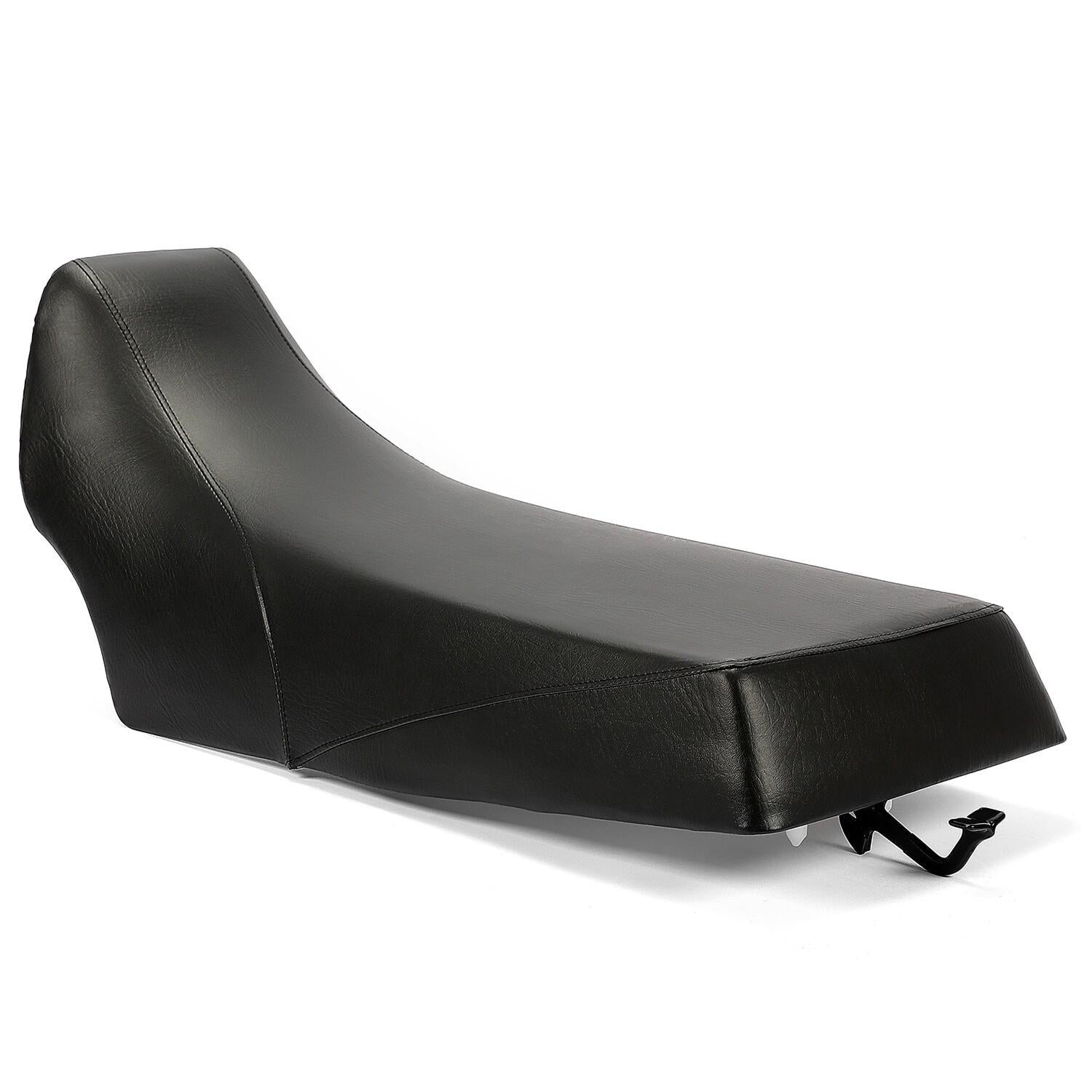 New! Complete Seat For 1987-2001 88 89 2003-2006 Yamaha Banshee 350 YFZ350 Black
