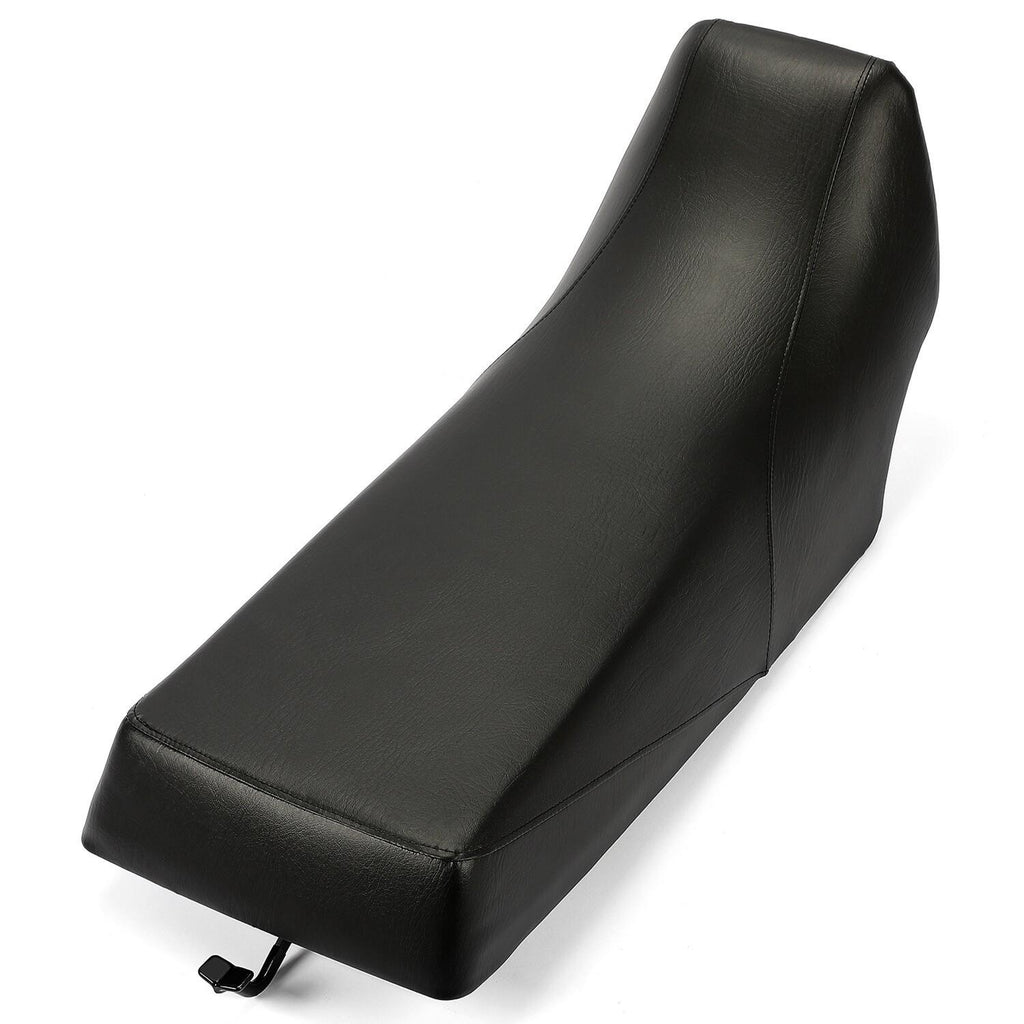 New! Complete Seat For 1987-2001 88 89 2003-2006 Yamaha Banshee 350 YFZ350 Black
