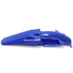 Complete Plastics Kit Fairing Fender Bodywork Set For Yamaha YZ85 2002-2014