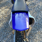 Complete Plastics Kit Fairing Fender Bodywork Set For Yamaha YZ85 2002-2014