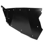 Pair Aluminum Full Doors UTV Side for 14-23 Polaris RZR XP 1000 Turbo S FOX High