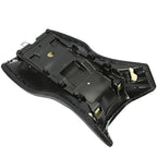 Complete Seat Black For Polaris Sportsman 500 05-13/ Sportsman 450 700 2006 2007