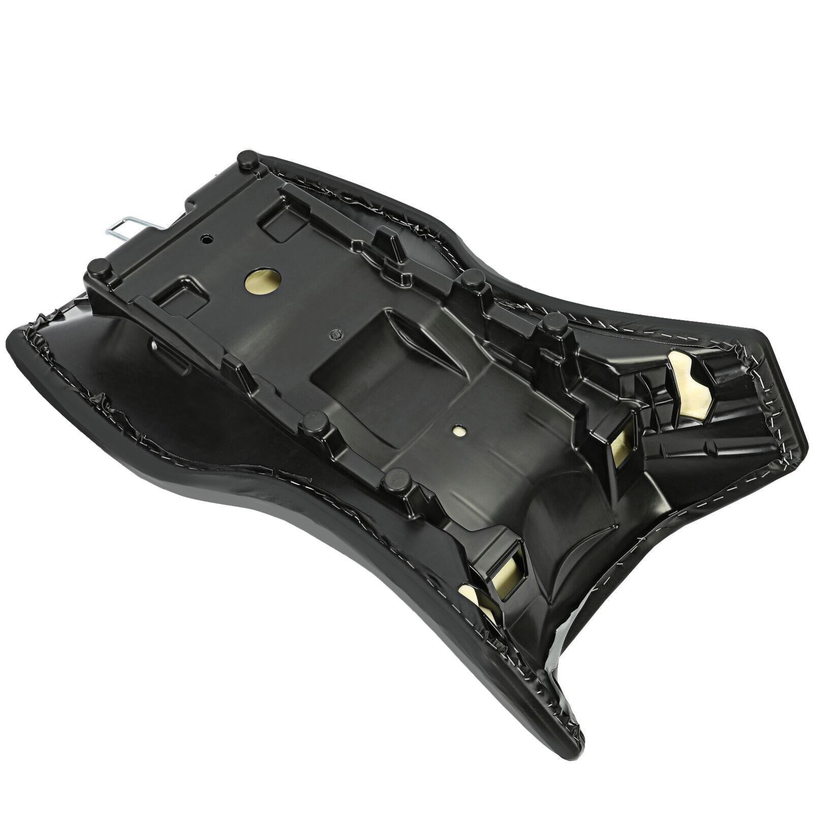 Complete Seat Black For Polaris Sportsman 500 05-13/ Sportsman 450 700 2006 2007