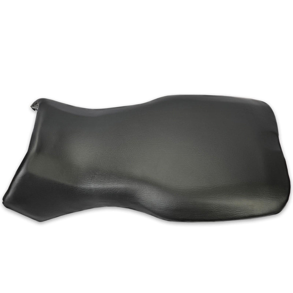 Complete Seat Black For Polaris Sportsman 500 05-13/ Sportsman 450 700 2006 2007