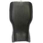 Complete Seat Black For Polaris Sportsman 500 05-13/ Sportsman 450 700 2006 2007