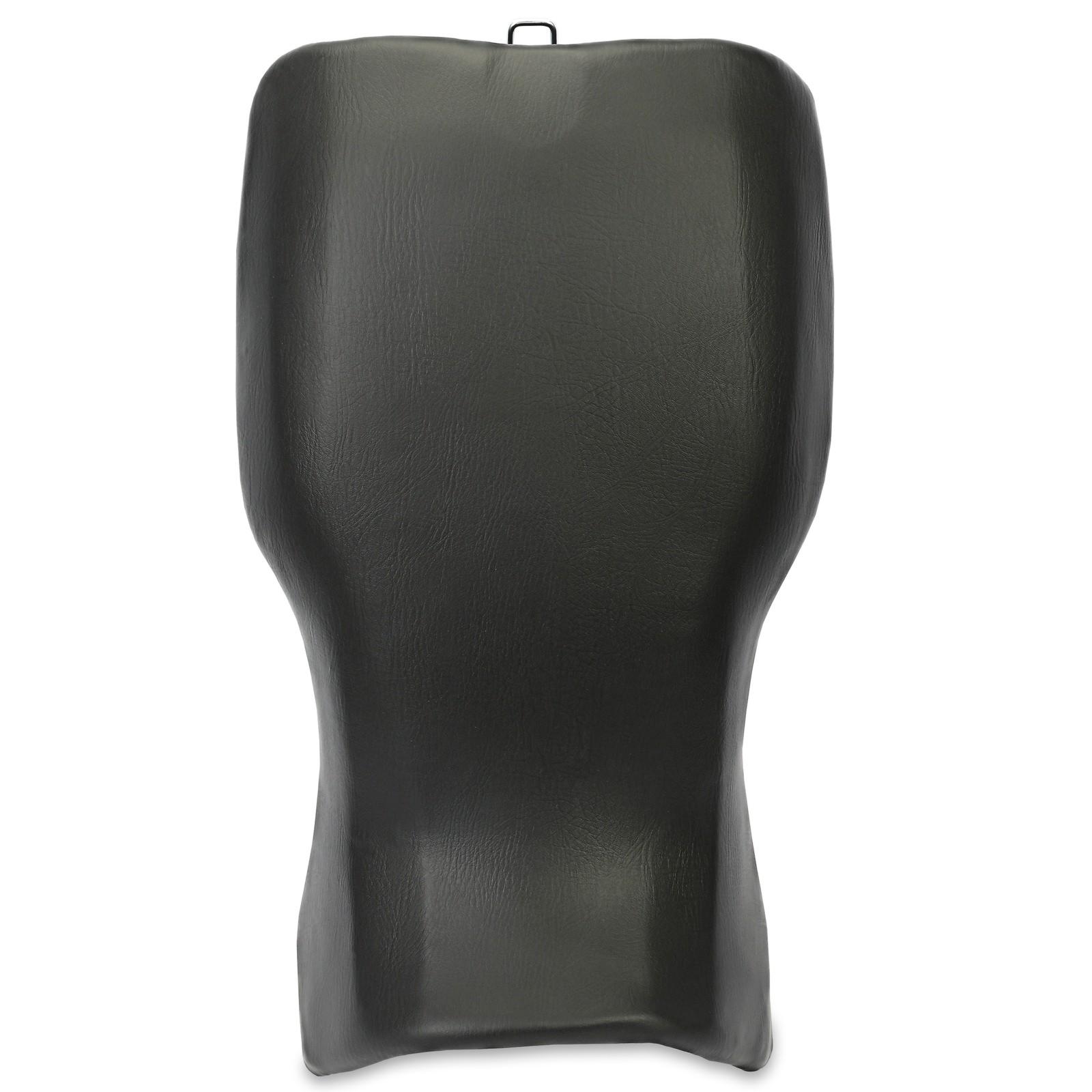 Complete Seat Black For Polaris Sportsman 500 05-13/ Sportsman 450 700 2006 2007