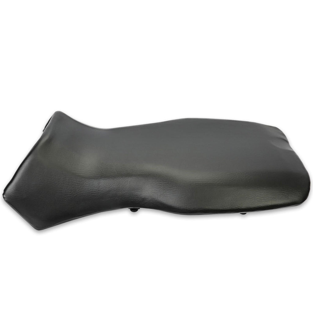 Complete Seat Black For Polaris Sportsman 500 05-13/ Sportsman 450 700 2006 2007