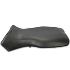 Complete Seat Black For Polaris Sportsman 500 05-13/ Sportsman 450 700 2006 2007