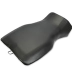 Complete Seat Black For Polaris Sportsman 500 05-13/ Sportsman 450 700 2006 2007