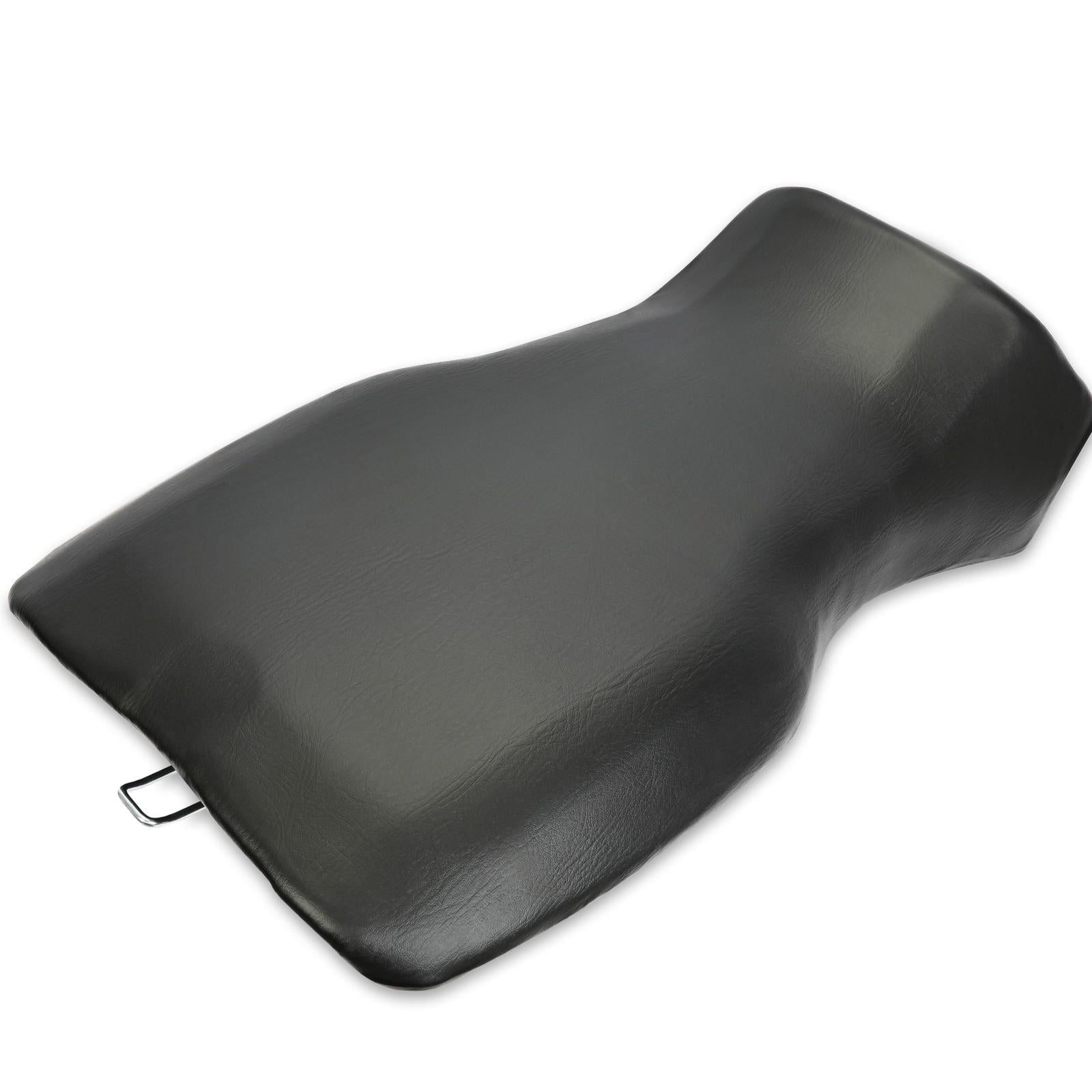 Complete Seat Black For Polaris Sportsman 500 05-13/ Sportsman 450 700 2006 2007