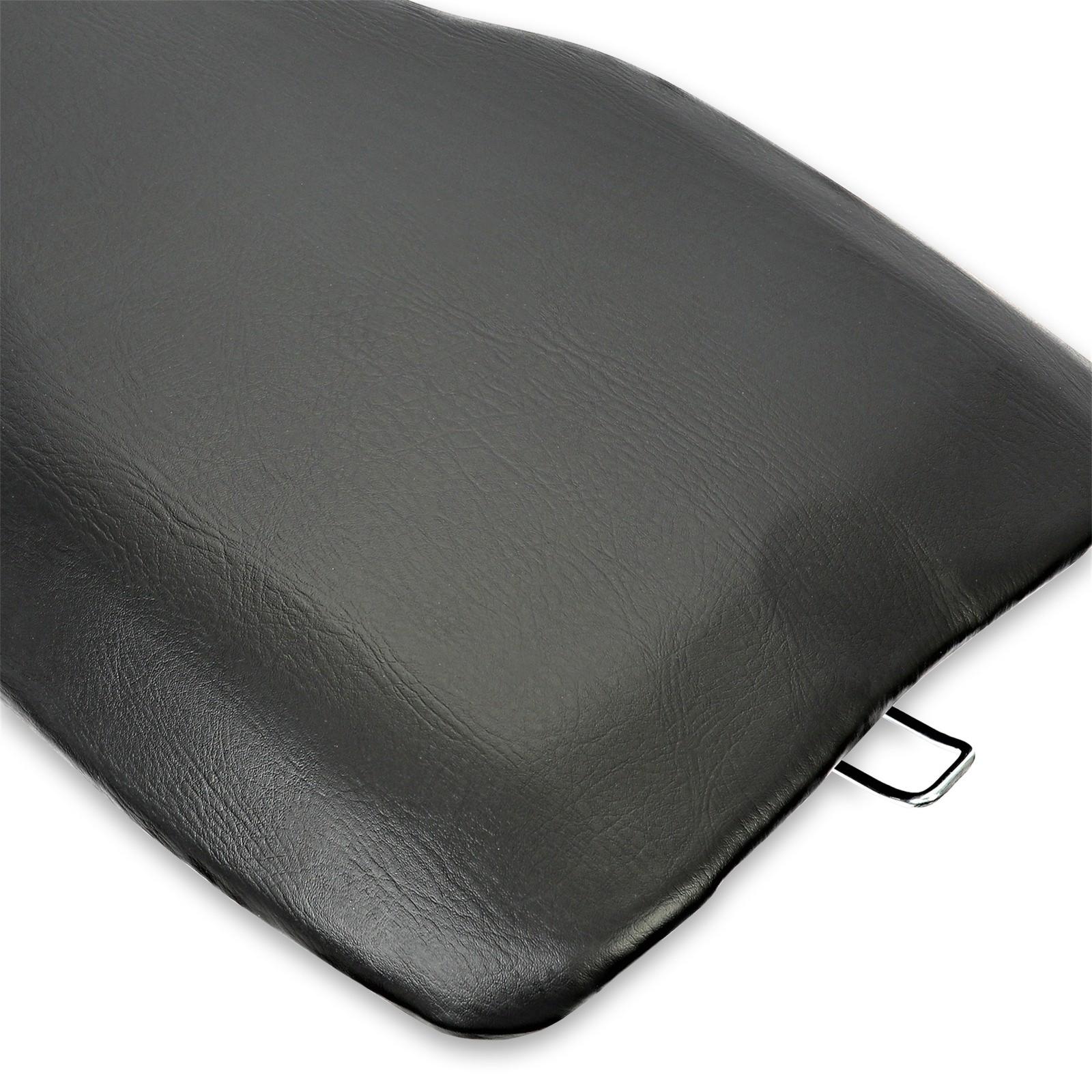 Complete Seat Black For Polaris Sportsman 500 05-13/ Sportsman 450 700 2006 2007