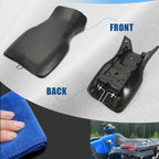Complete Seat Black For Polaris Sportsman 500 05-13/ Sportsman 450 700 2006 2007