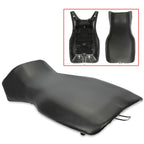 Complete Seat Black For Polaris Sportsman 500 05-13/ Sportsman 450 700 2006 2007
