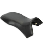 Complete Seat Black For Polaris Sportsman 500 05-13/ Sportsman 450 700 2006 2007