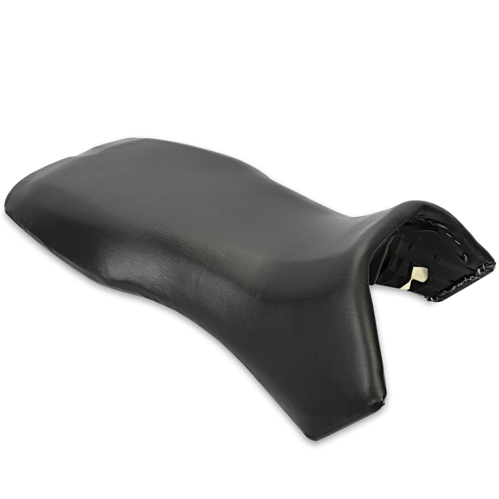 Complete Seat Black For Polaris Sportsman 500 05-13/ Sportsman 450 700 2006 2007