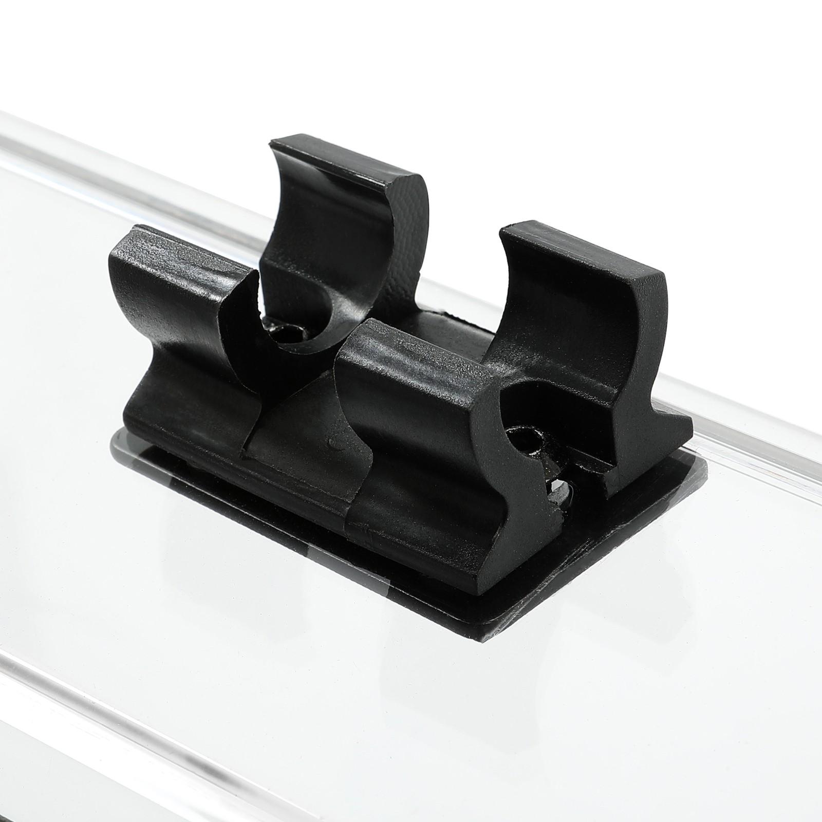 For Honda Pioneer 1000 / 1000-5 Scratch Resistant Flip Windshield 2016-2025