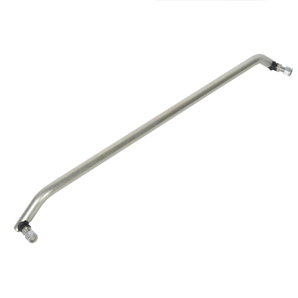 For John Deere LX255/266 LX277 LX279 LX288 Steering Tie Rod #AM133802 #AM123555