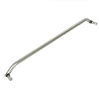 For John Deere LX255/266 LX277 LX279 LX288 Steering Tie Rod #AM133802 #AM123555