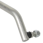For John Deere LX255/266 LX277 LX279 LX288 Steering Tie Rod #AM133802 #AM123555