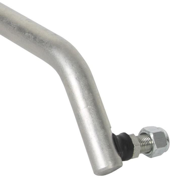 For John Deere LX255/266 LX277 LX279 LX288 Steering Tie Rod #AM133802 #AM123555
