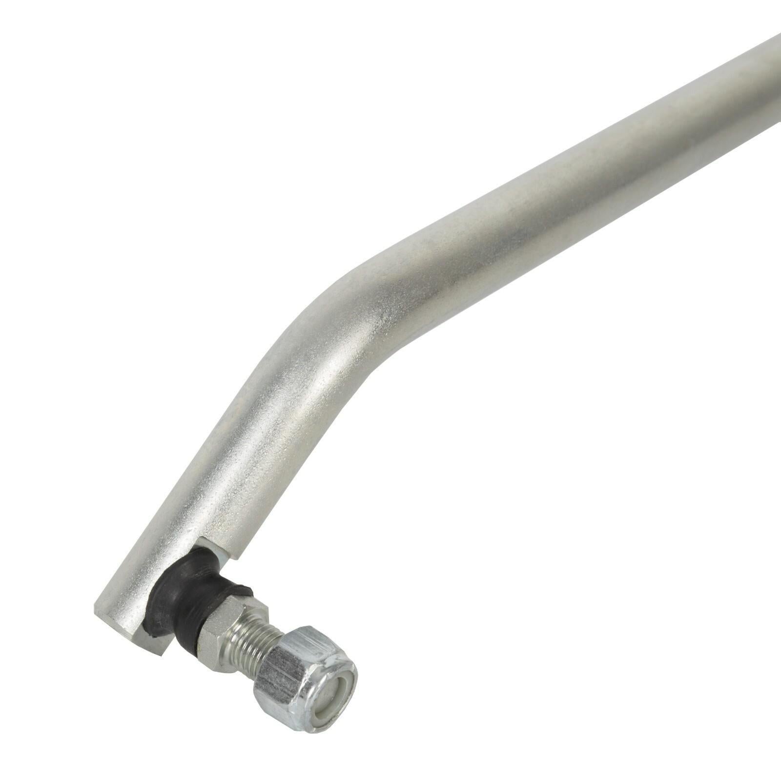 For John Deere LX255/266 LX277 LX279 LX288 Steering Tie Rod #AM133802 #AM123555