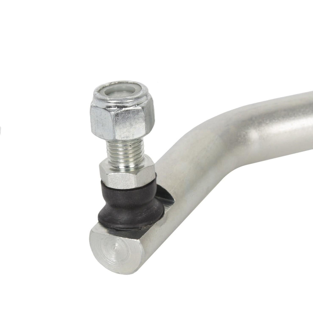 For John Deere LX255/266 LX277 LX279 LX288 Steering Tie Rod #AM133802 #AM123555
