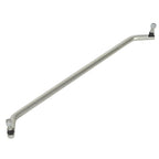 For John Deere LX255/266 LX277 LX279 LX288 Steering Tie Rod #AM133802 #AM123555