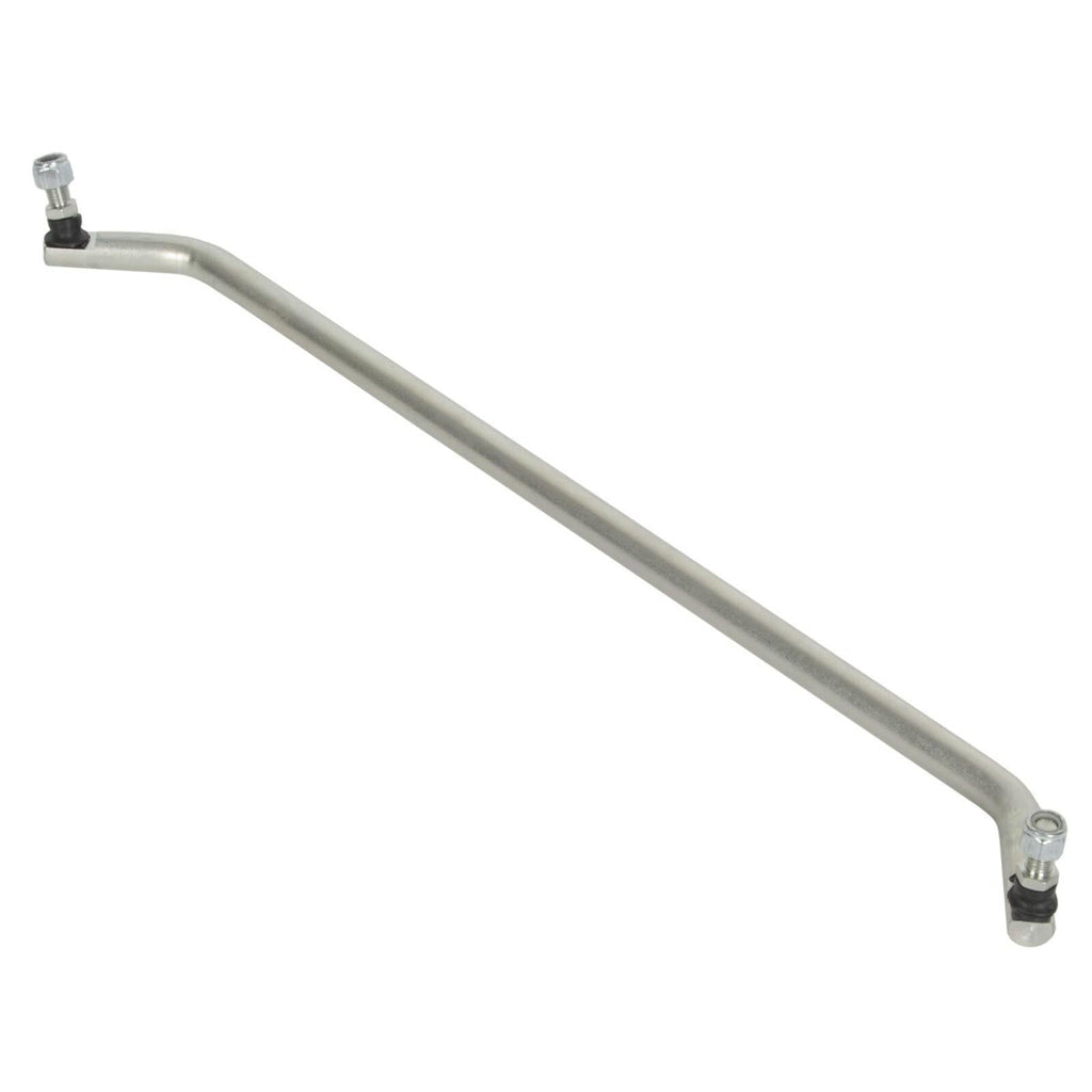 For John Deere LX255/266 LX277 LX279 LX288 Steering Tie Rod #AM133802 #AM123555